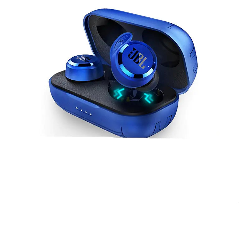 écouteurs jbl sans fils