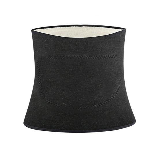 ceinture amincissante