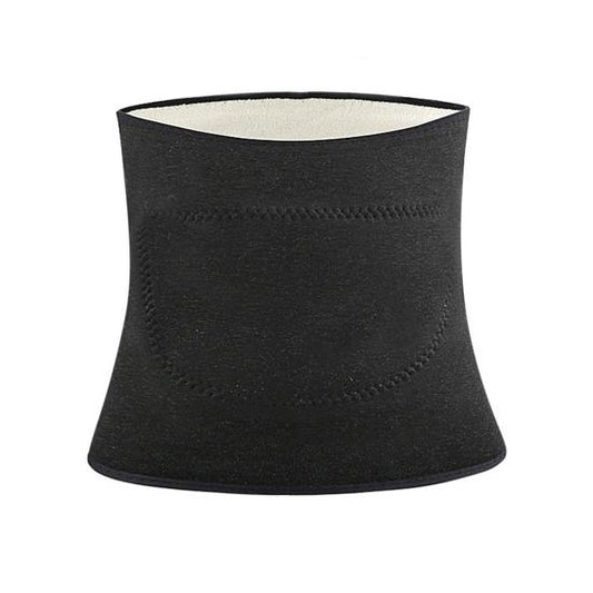 ceinture amincissante