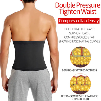 ceinture amincissante