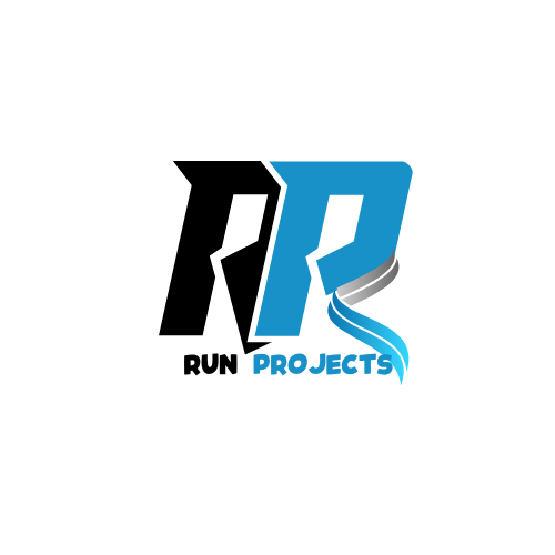 RUN PROJECTS